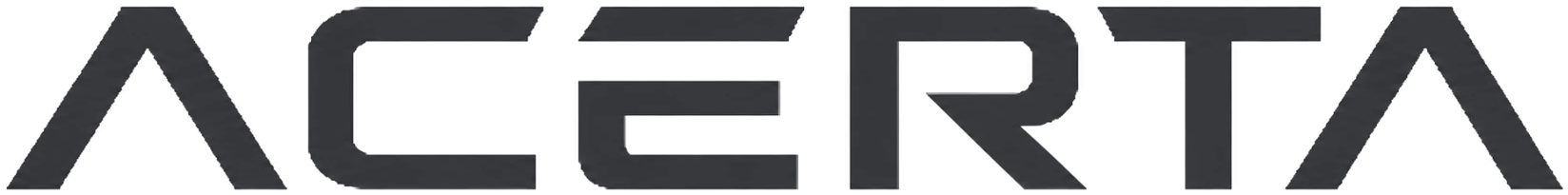 ACERTA