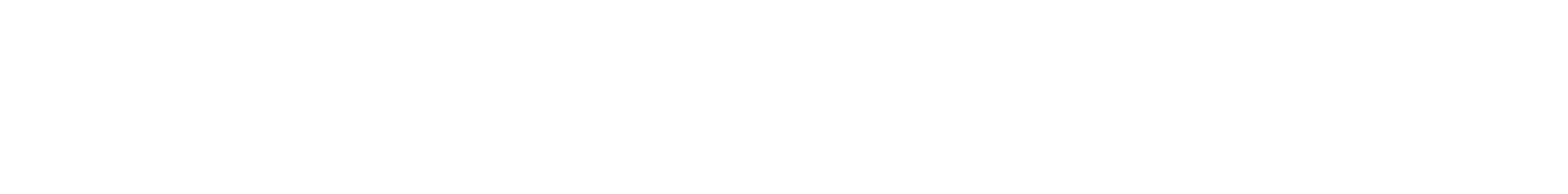 ACERTA
